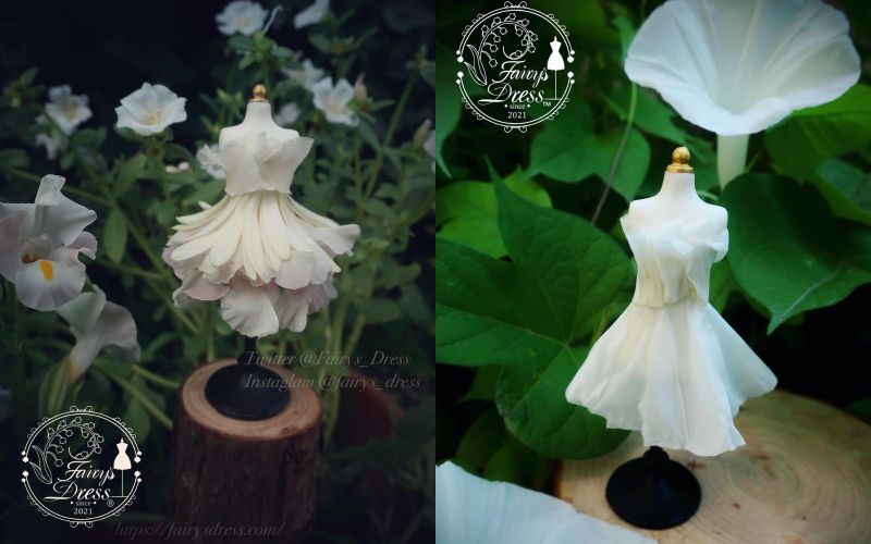 fairy dress 1 fairy dress 1